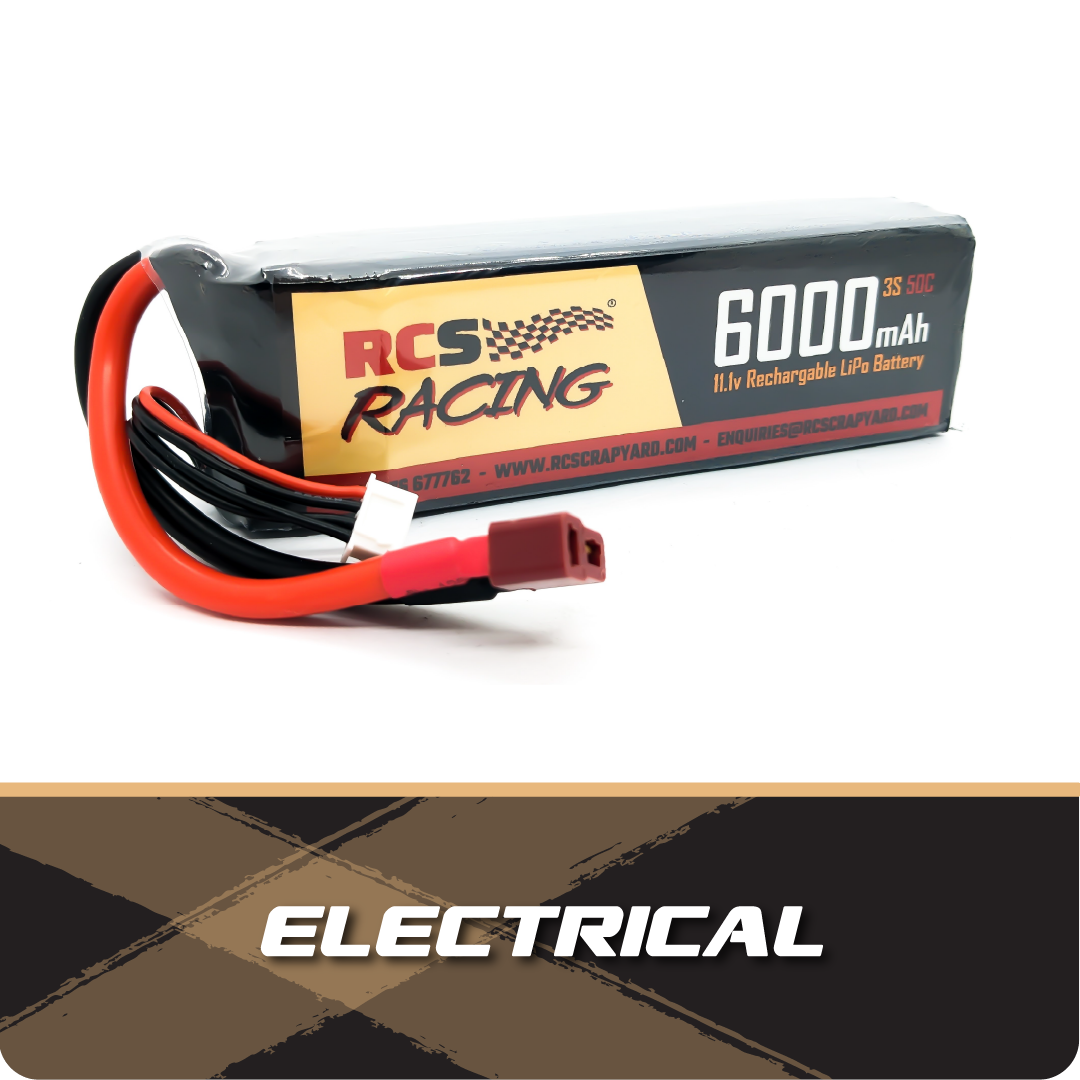 RCS Tiles - Accordian-39.png