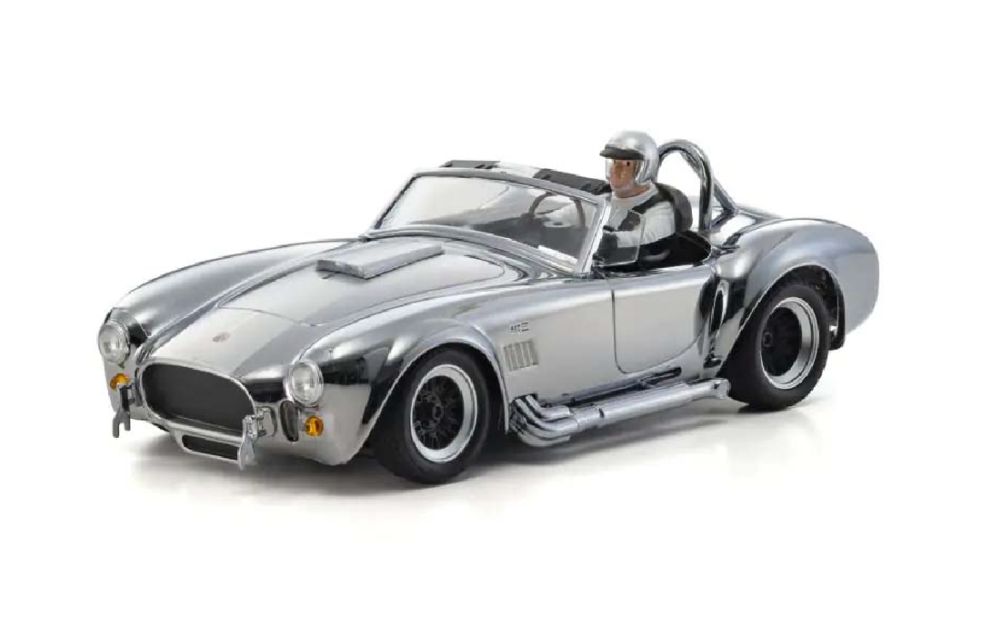 Showroom Models-16.png