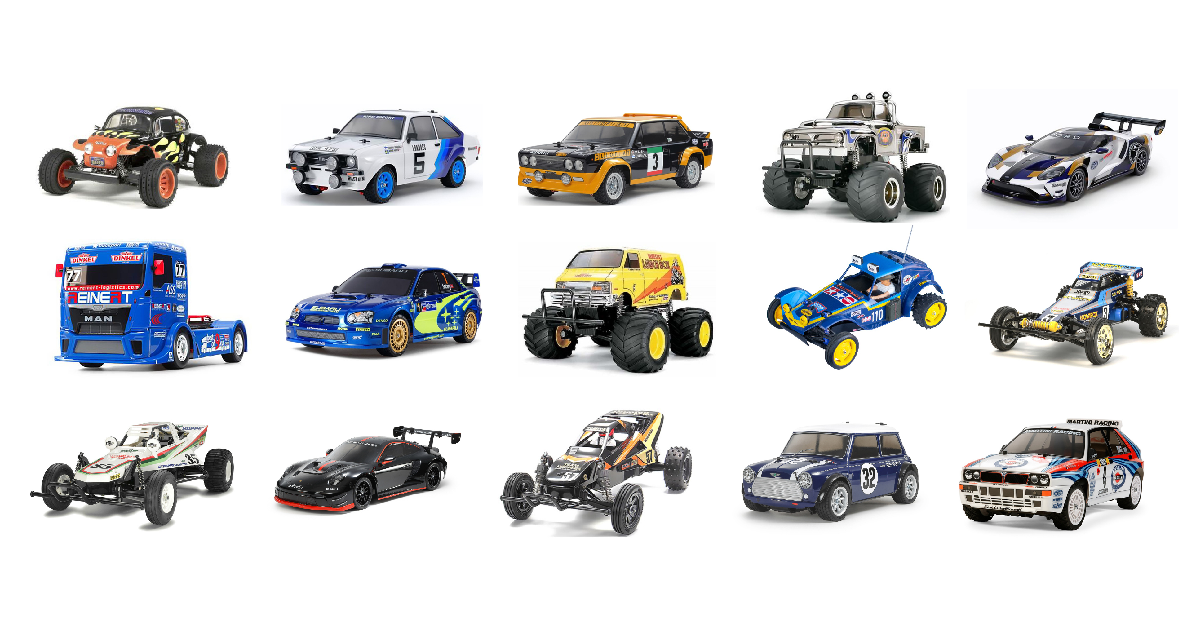 BIG MODELS IMAGE.jpg