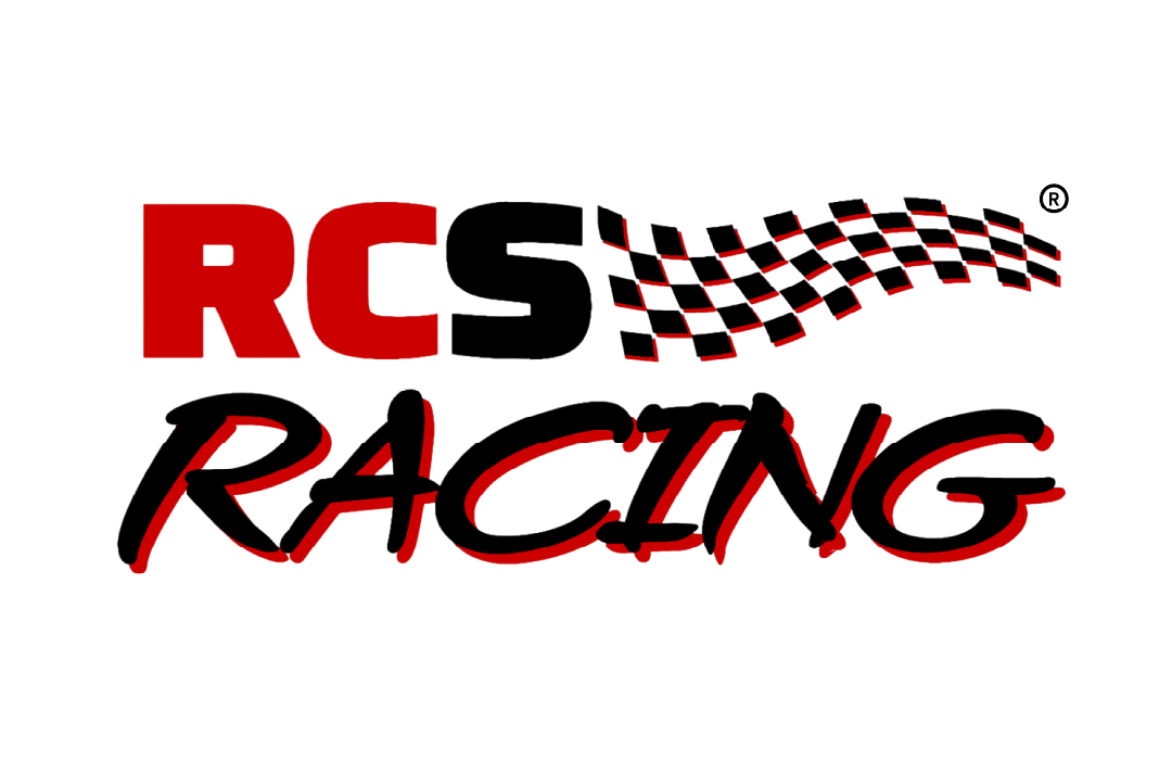 7.4V Lipo Battery 2S 35C 3000 mAh 1/16 1/18 with T style red connector