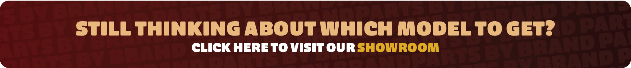 Showroom Banner Thin.png