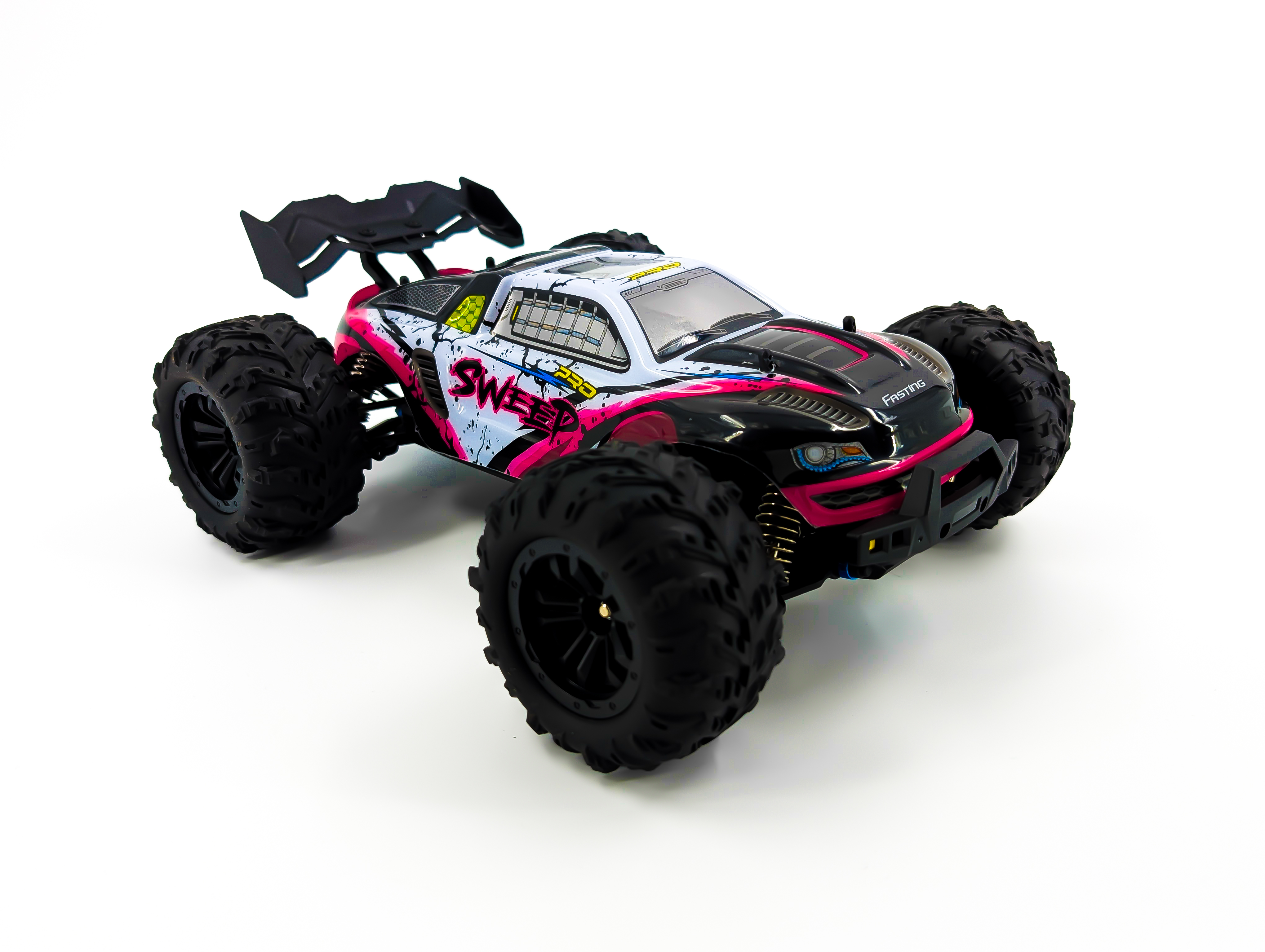 New Car Photos-27.jpg