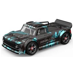 Hyper Go Drift 1.png