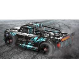 Hyper Go Drift 6.png