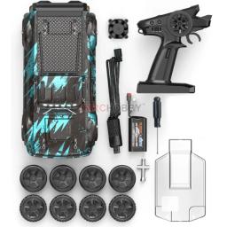 Hyper Go Drift 8.png