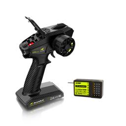 XTS-F10 4-ch Controller.jpg