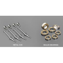 Hyper Go Drift 5.png