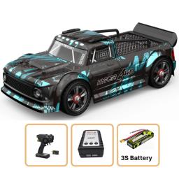 Hyper Go Drift Landing Page.png