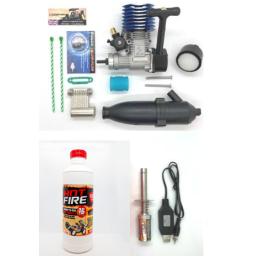 Engine + Hotfire.png