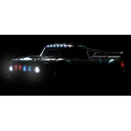 Hyper Go Drift 7.png