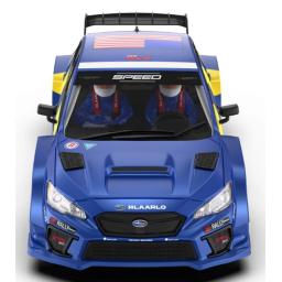 White Background-2.png