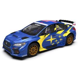 White Background.png