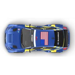 White Background-6.png