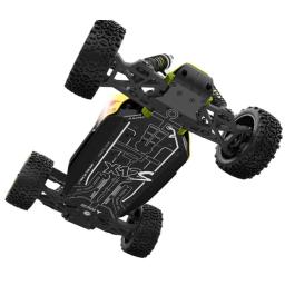 X12S Williams 10.png