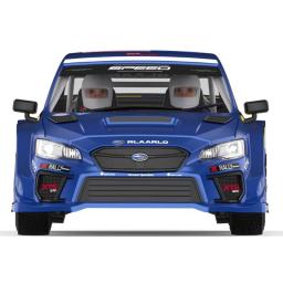 White Background-3.png