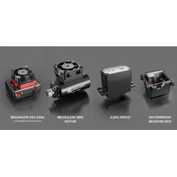 Hyper Go Drift 4.png