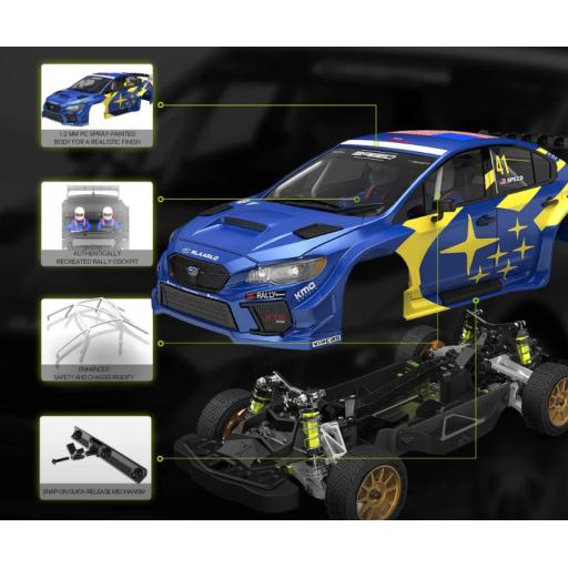 Screenshot 2026-01-06 084044.png