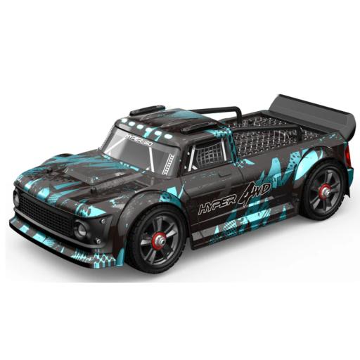 Hyper Go Drift 1.png