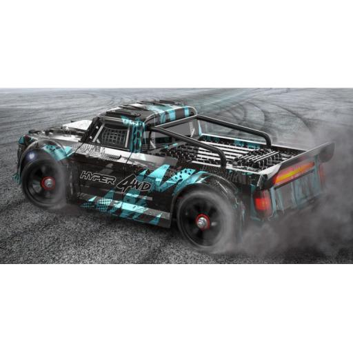 Hyper Go Drift 6.png