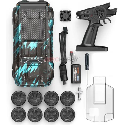 Hyper Go Drift 8.png