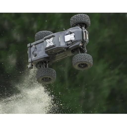 Onmiterminator-Air shot.png