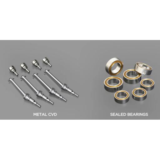 Hyper Go Drift 5.png