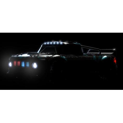 Hyper Go Drift 7.png