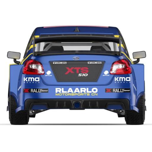 White Background-4.png