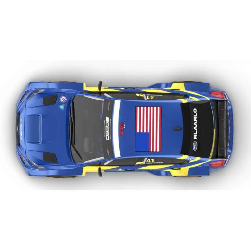 White Background-6.png