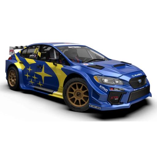 White Background-7.png