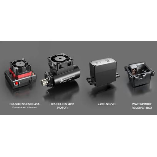 Hyper Go Drift 4.png