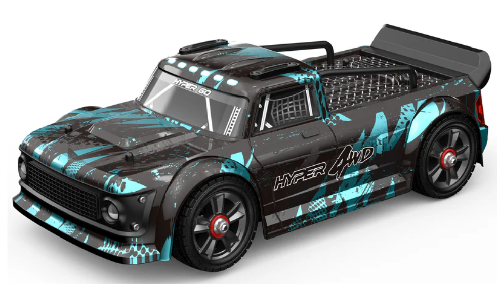 Hyper Go Drift 1.png