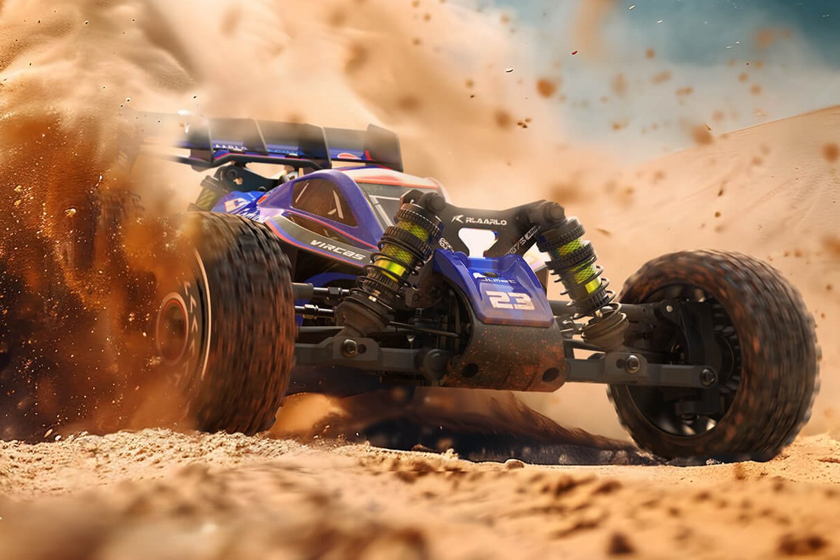 Rlaarlo New Car--X12S Off-Road Buggy (1).jpg