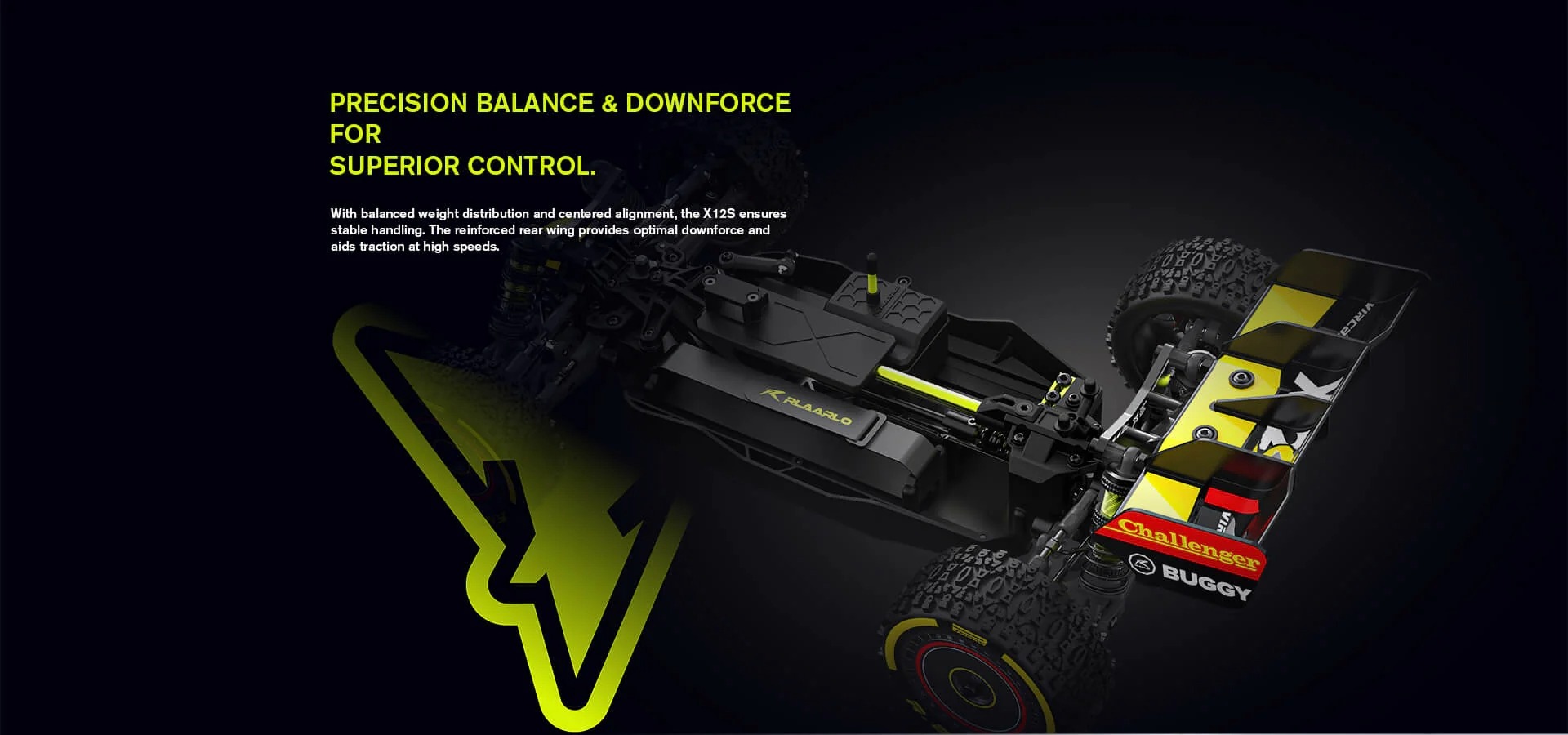 Rlaarlo_Brushless_Buggy_X12S_7.jpg