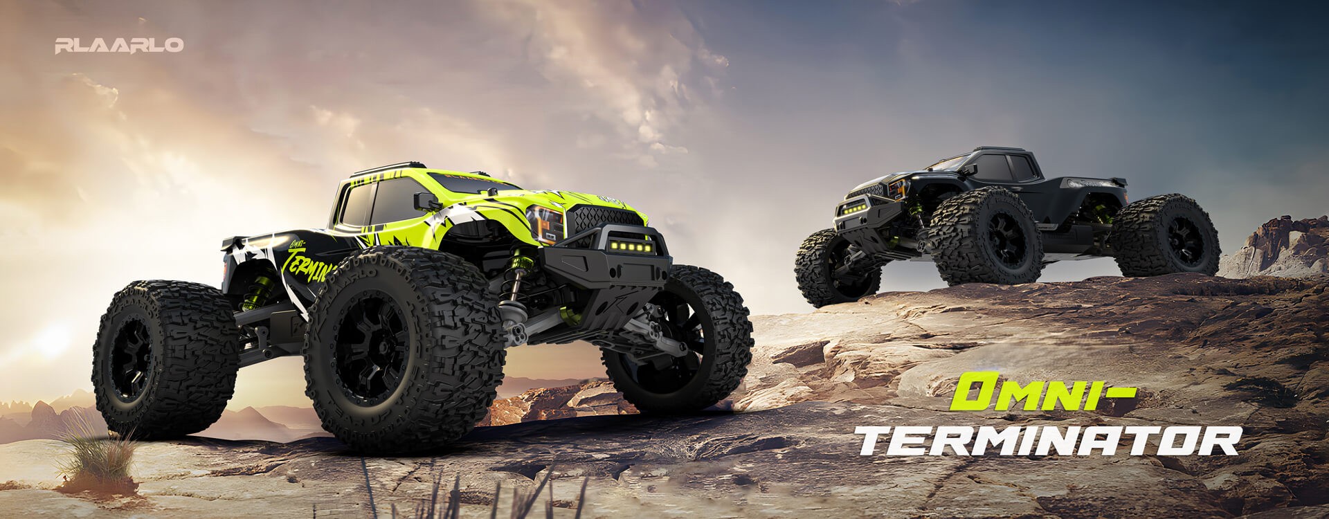 2024 Omni-terminator-2.jpg