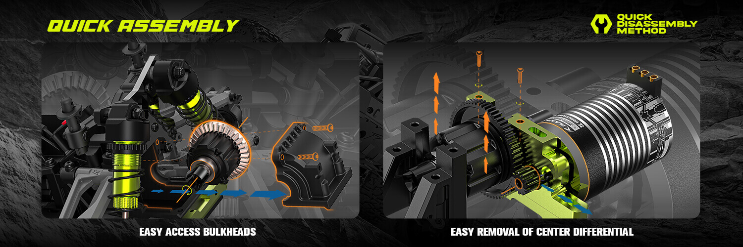 4-Quick assembly.jpg