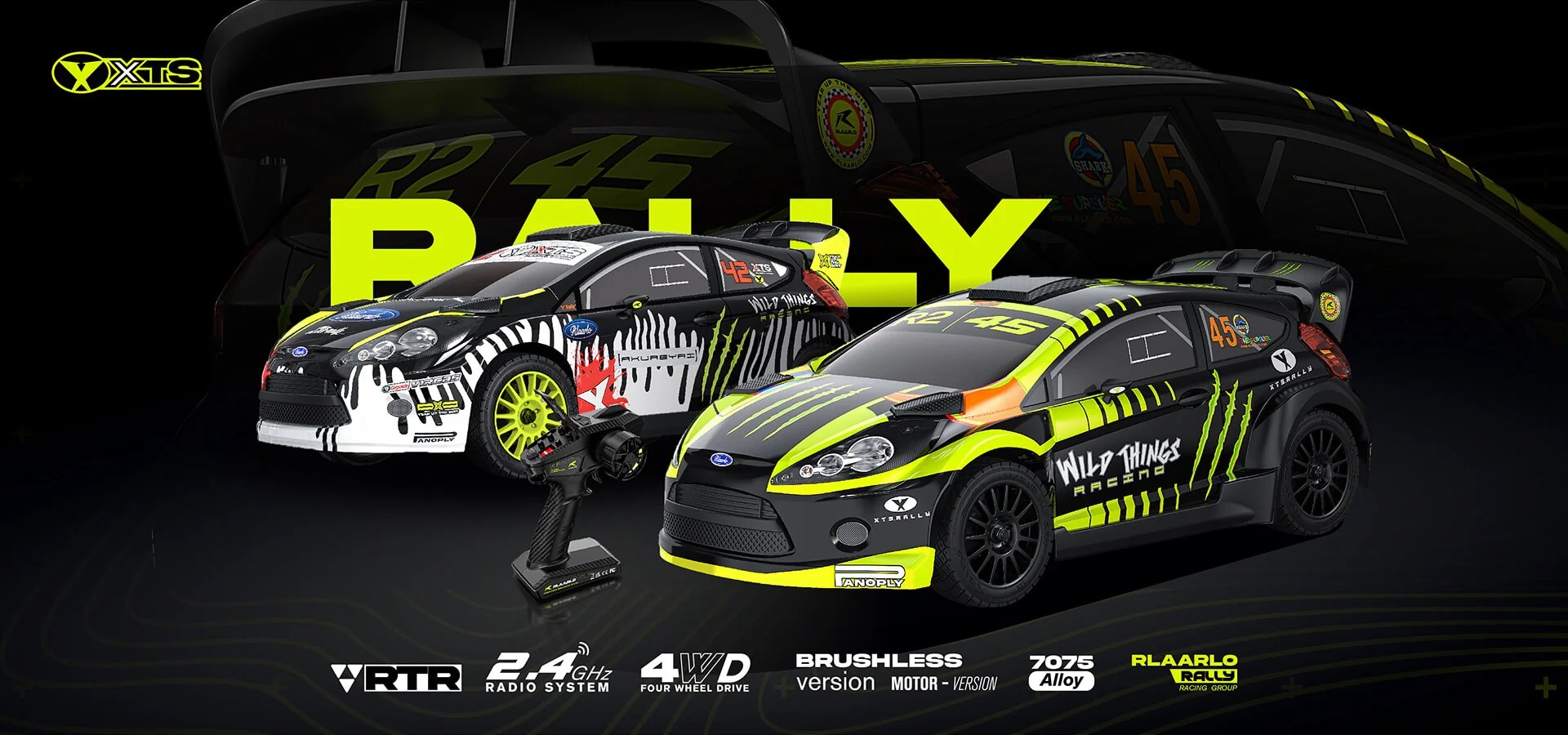 rlaarlo_rc_rally_car_xts_2.jpg