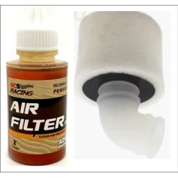 RCS AF+Bla Lrg.jpg.png