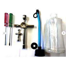 Screenshot 2026-02-25 074045.png