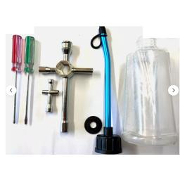 Screenshot 2026-02-25 074045.png