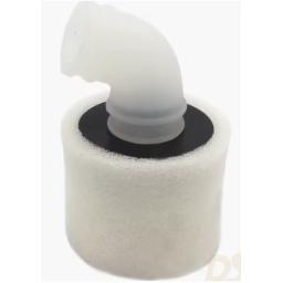 1-8 Filter Black.png