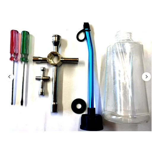 Screenshot 2026-02-25 074045.png