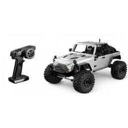 H12Y+ Silver+ Cont.png