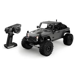 Jeep + Controller.png