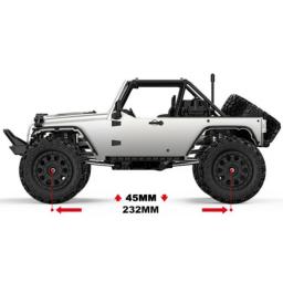 H12Y+ Silver Dims.png