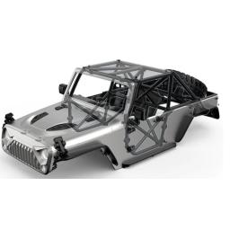 H12Y+ Silver Body.png