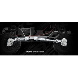 Drive Train.png
