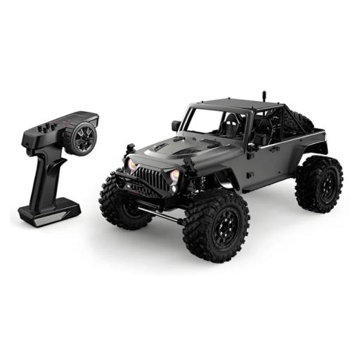 Jeep + Controller.png