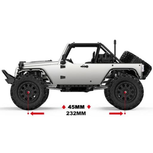 H12Y+ Silver Dims.png