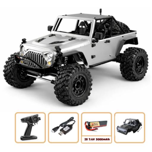 H12Y+ Main Image.png